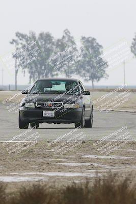 media/Dec-22-2024-Speed Ventures (Sun) [[9b19e525b3]]/Yellow/Session 2 (Off Ramp Exit)/